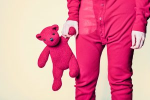 pijama-rojo-blog
